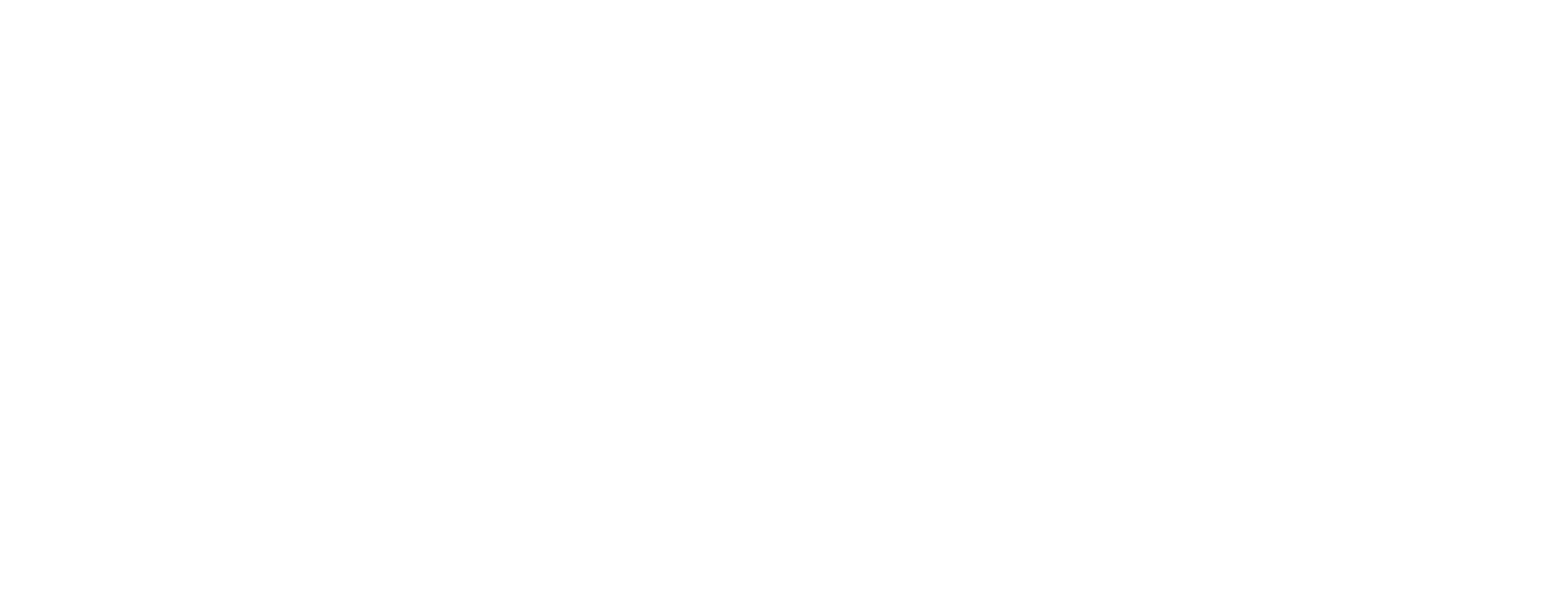 Logo de 3IE y CORFO